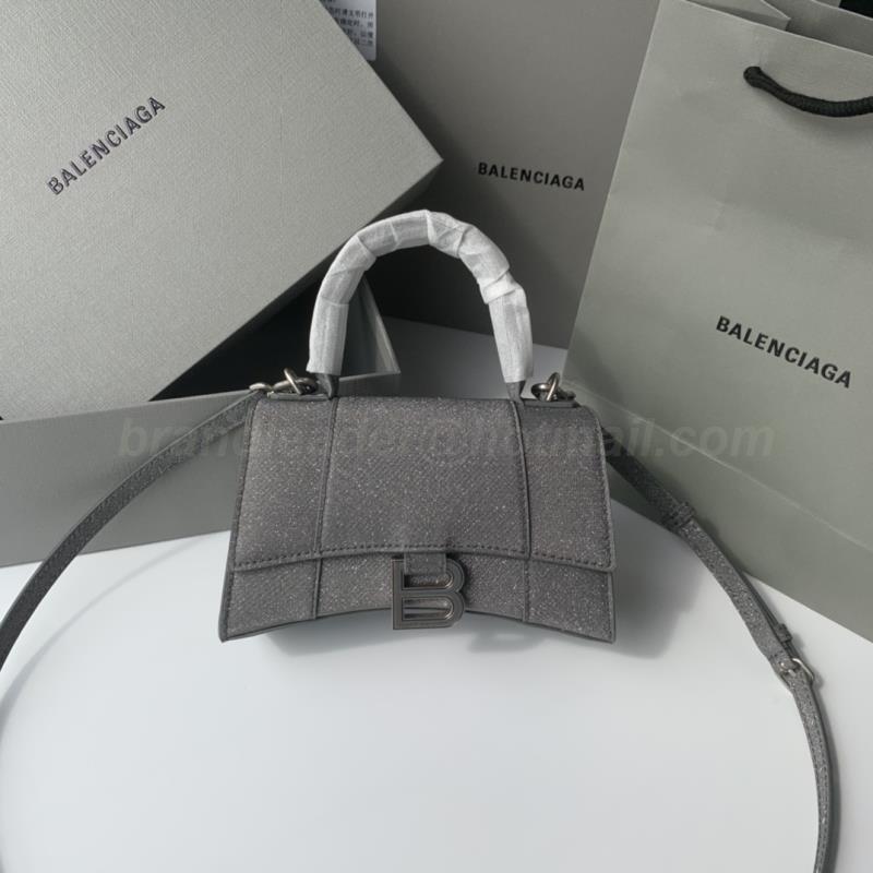 Balenciaga Handbags 157